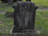 image of grave number 129552